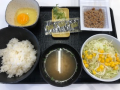 8月22日（木）