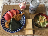 8月22日（木） 画像3