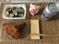 8月23日（金）