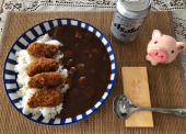 8月25日（日） 画像2