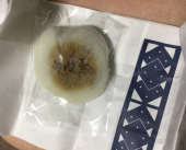 叔父たち 画像2
