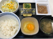 ８月26日（月） 画像1