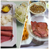 ２０１９/８/２７ 画像2