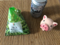 8月27日（火）