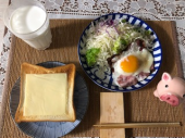 8月28日（水） 画像1