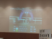 北海道競馬応援ビアパーティー 画像1