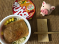8月29日（木）