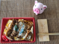 8月30日（金）