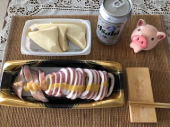 8月30日（金） 画像3