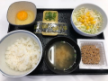 8月31日（土）