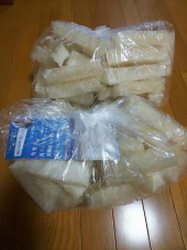 no title 画像1