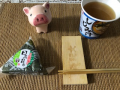9月2日（月）