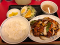 9月2日（月）