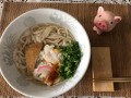 9月5日（木）
