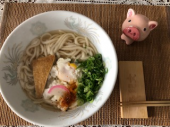 9月5日（木） 画像3