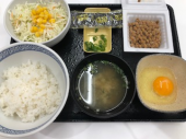 9月8日（日） 画像1