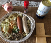 9月8日（日） 画像2