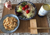 9月10日（火） 画像3