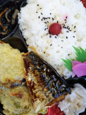 ２０１９/９/１１/二百二十日/ホットフラ自主練習/銭湯（パープル） 画像1