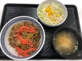 9月11日（水） 画像1