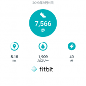 コーラスとマドンナ 画像3