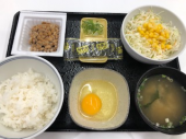 9月12日（木） 画像1