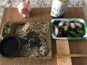 9月12日（木） 画像3
