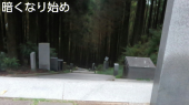 石段　44回目 画像2