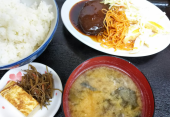 ２０１９/９/１３/十五夜/フラ/歯科医院/銭湯（パープル） 画像2