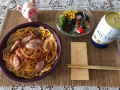 9月14日（土）