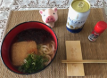 9月15日（日）