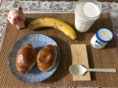 9月16日（月） 画像1