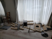 幸せなオーラ 画像1