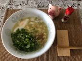 9月17日（火） 画像2