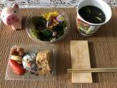 9月17日（火） 画像3