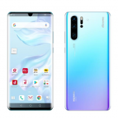 HUAWEI 画像1