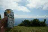 三峰山 画像1