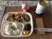 9月19日（木） 画像3