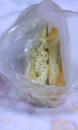 今日のパン♪