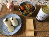 9月22日（日） 画像3