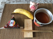 9月24日（火） 画像3