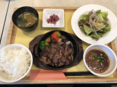 8月25日（水） 画像1