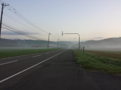 ポカポカ 画像1
