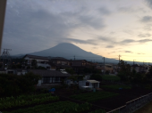 切り替え時だから面倒 画像1