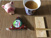9月29日（日） 画像1