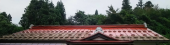 今回はここまで！…↑ 画像3