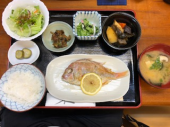 9月30日（月） 画像2