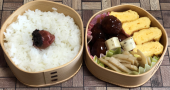 ミートボール 画像1