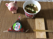10月3日（木） 画像1