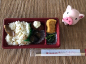 10月3日（木） 画像2